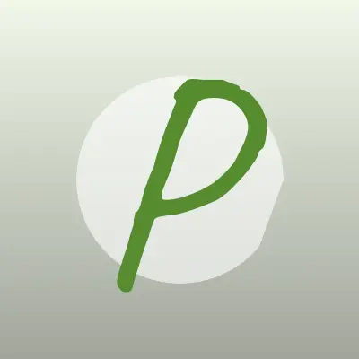 Визитка: Pro Brunch, служба доставки готовых закусок в Магнитогорске