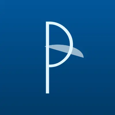 Визитка: Pro Detailing в Самаре