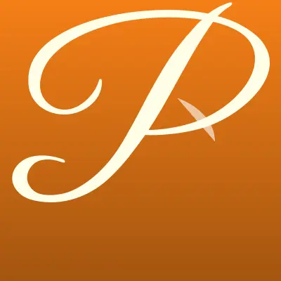 Визитка: Pro Films Media в Ростове-на-Дону