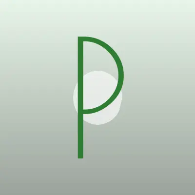 Визитка: Pro КАМИНЫ, салон-магазин по продаже каминов, печей и грилей в Калининграде