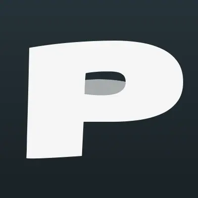 Визитка: Pro Камины, интернет-магазин в Кипени