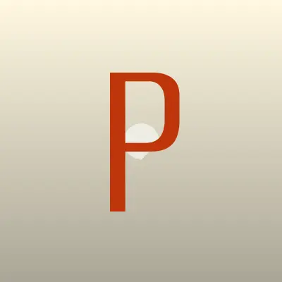 Визитка: Pro-Lamp, интернет-магазин по продаже дополнительных фар для внедорожников, квадроциклов и снегоходов в Екатеринбурге