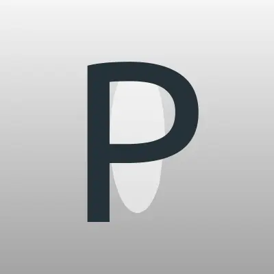 Визитка: Pro-Multimedia, видеостудия в Балашихе