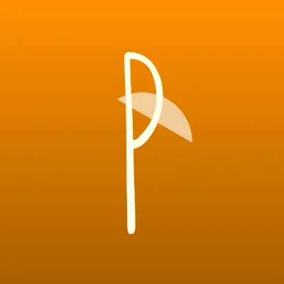 Визитка: Pro-Service51, сервисный центр по ремонту мобильных телефонов Apple в Мурманске