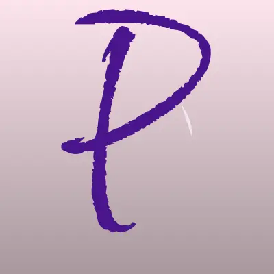 Визитка: Про Сервис Групп, торговая компания в Южно-Сахалинске