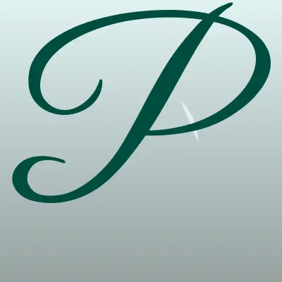 Визитка: Про Сфера в Томске