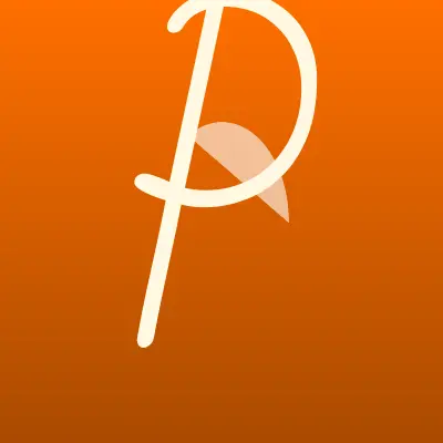 Визитка: Pro Sushi, сеть ресторанов японской кухни в Сочи