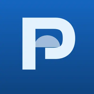 Визитка: Pro ТехноСервис, сервисный центр автомоечной и уборочной техники в Ростове-на-Дону