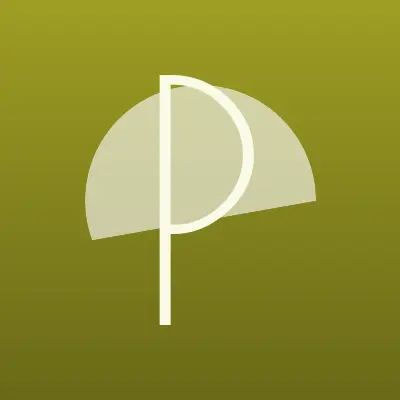 Визитка: Pro-движение, детское объединение робототехники в Липецке