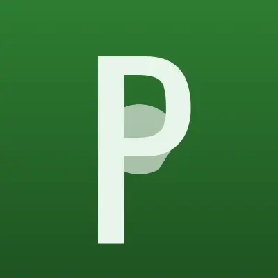 Визитка: Pro-pnevmo, компания по продаже запчастей для пневмоподвесок в Казани