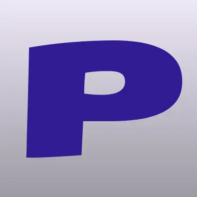 Визитка: Pro-праздник, магазин в Курске