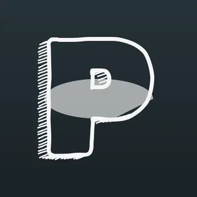 Визитка: ProArtistClub, клуб обучения в Москве