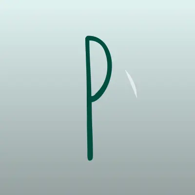 Визитка: ProАсфальт в Майкопе