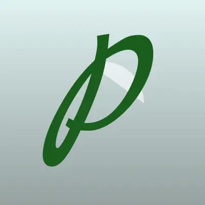 Визитка: ProCard, полиграфическая компания в Новосибирске