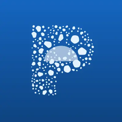 Визитка: ProCars, станция технического обслуживания и ремонта автомобилей в Сыктывкаре