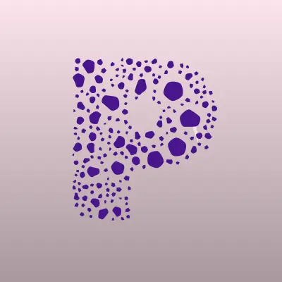 Визитка: ПроЭксперт, консалтинговая компания в Москве