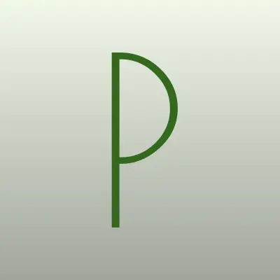 Визитка: ProExpo, компания в Красноярске