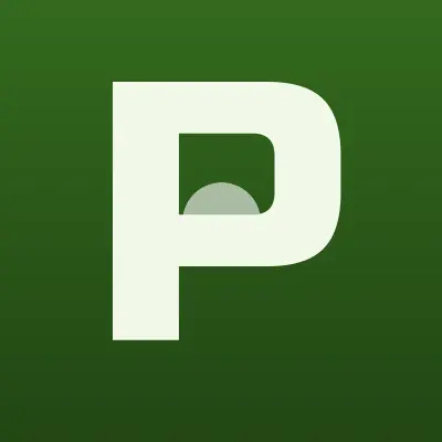 Визитка: ProФото, фотосалон в Саранске