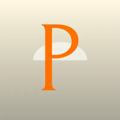 Визитка: ProGadget-Service, ремонтная мастерская в Краснодаре