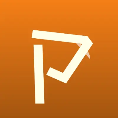 Визитка: ПроГаз, компания в Хабаровске