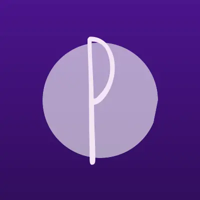 Визитка: ПроЛицензия в Санкт-Петербурге