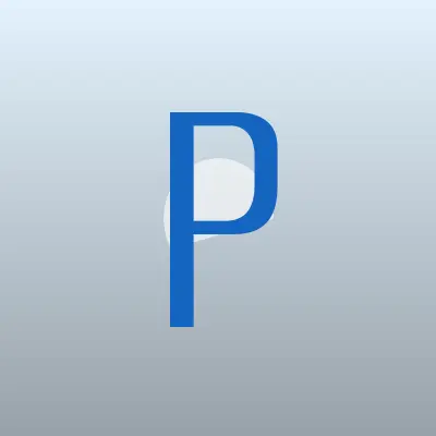 Визитка: ProMOBILE, магазин аксессуаров и запчастей к мобильным телефонам в Златоусте