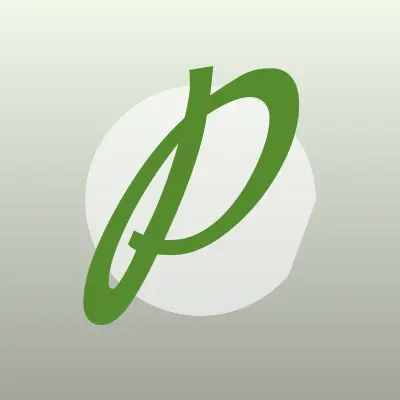 Визитка: ProMoto Service, служба ремонта мототехники в Челябинске