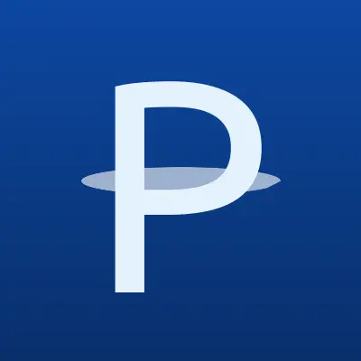 Визитка: Pro_ПК в Москве