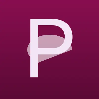 Визитка: ProPurina, магазин кормов для животных в Коврове