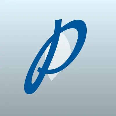 Визитка: ProRepetitor в Калининграде