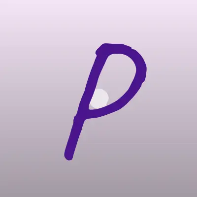 Визитка: ProService в Томске