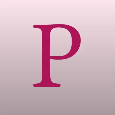 Визитка: Pro:Service, компания по продаже и ремонту цифровой техники и мобильных устройств связи в Пскове