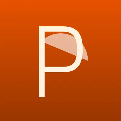 Визитка: ProShina в Анапе