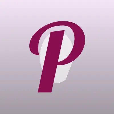 Визитка: ProSport, магазин спортивного питания в Тольятти