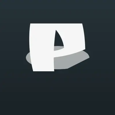 Визитка: ProStore Group, торговый дом в Тюмени