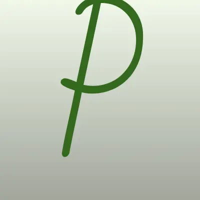 Визитка: ProStore, компания в Армавире