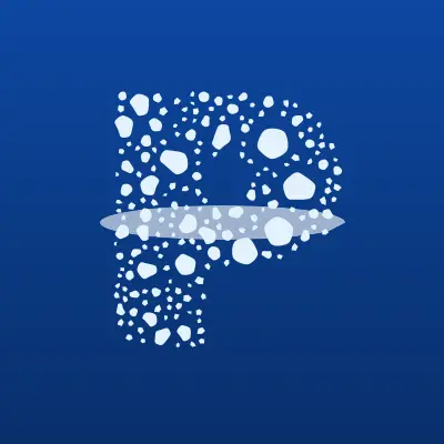 Визитка: ProTV в Димитровграде