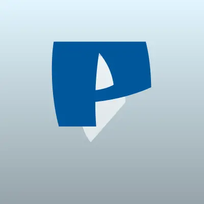 Визитка: ProTechMedia в Калуге