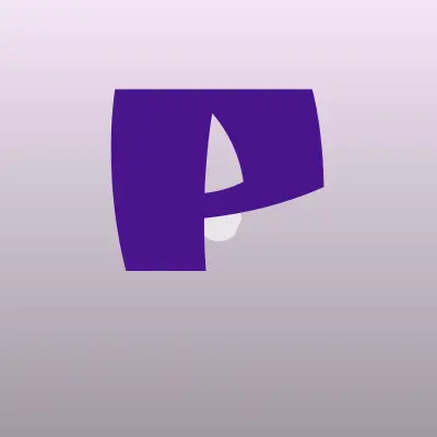 Визитка: ПроТелеком в Чехове