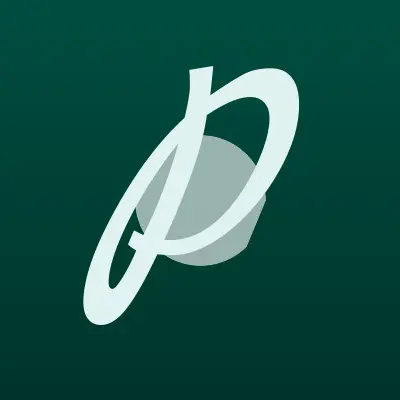 Визитка: ProTennis в Москве