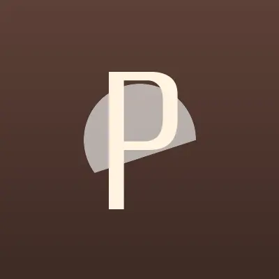 Визитка: ProVIPnto, пиццерия и суши-бар в Ставрополе