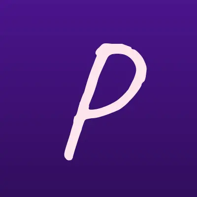 Визитка: ProVape, магазин электронных сигарет в Миассе