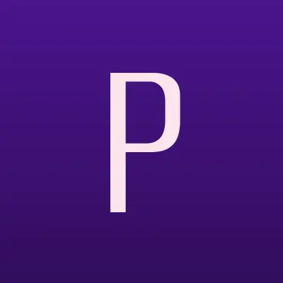 Визитка: ProVape, магазин электронных сигарет в Златоусте