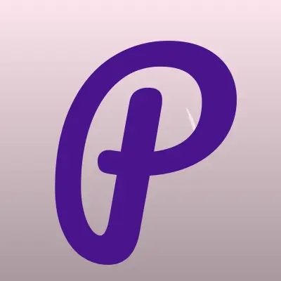 Визитка: Proartsound Music, музыкальная школа в Москве