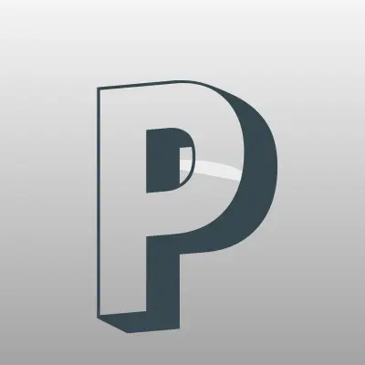 Визитка: Probisafe, компания по очистке бассейнов пробиотиками в Тольятти