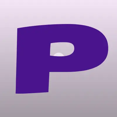 Визитка: Probiser.ru в Новосибирске