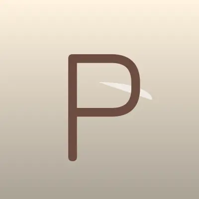 Визитка: Пробуждение, реабилитационный центр социальной адаптации в Покровске