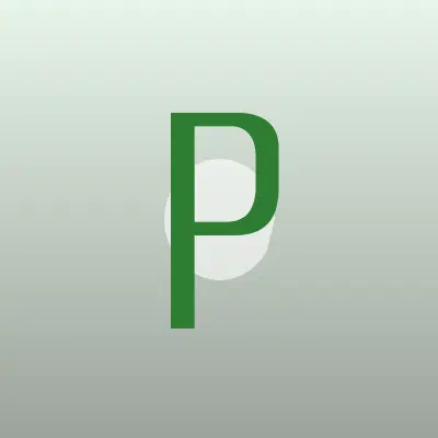 Визитка: Procameras, компания по организации системы видеонаблюдения в Москве