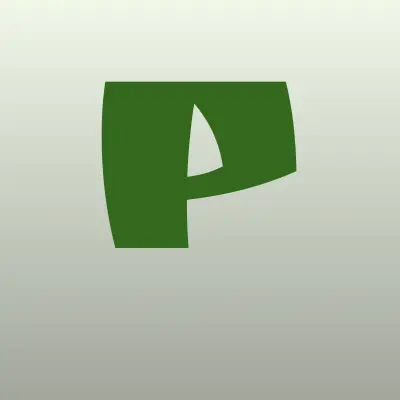 Визитка: Procinema, шоурум в Москве