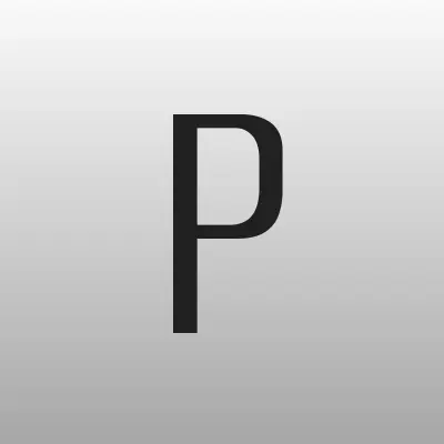 Визитка: Прочистка54, компания по аварийной прочистке канализации и устранению засоров в Новосибирске